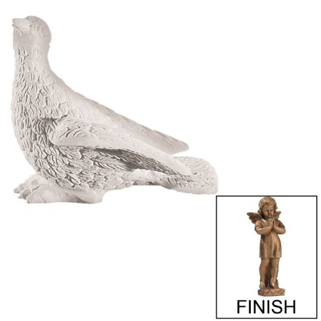colomba-statua-k2171b.jpg