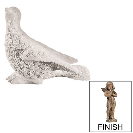 colomba-statua-k2171bl.jpg