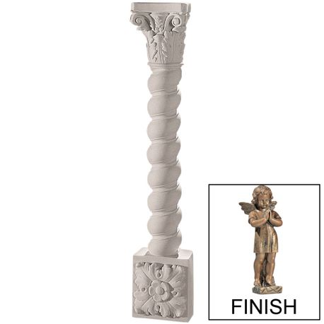 colonna-k0809bl.jpg
