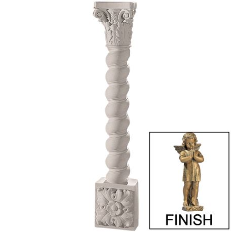 colonna-k0809o.jpg