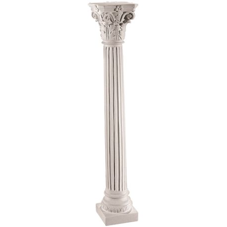 colonne-k0561.jpg