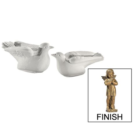 coppia-colombe-statua-h-6-50-k0169o.jpg