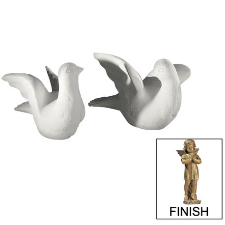 coppia-colombe-statua-h-8-k0168o.jpg