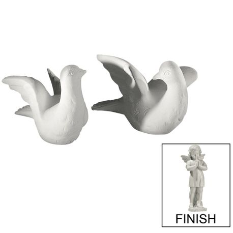coppia-colombe-statua-k0168l.jpg