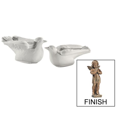 coppia-colombe-statua-k0169bl.jpg