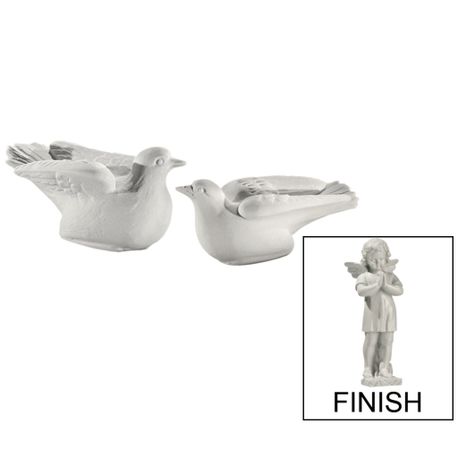 coppia-colombe-statua-k0169l.jpg