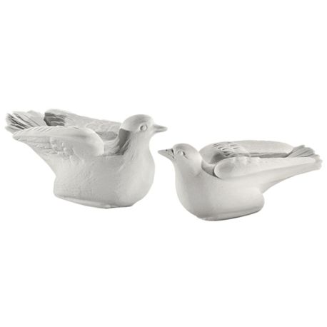 coppia-di-colombe-h-6-5-bianco-k0169.jpg