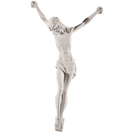 cristo-a-parete-h-79-5-bianco-carrara-k0191.jpg