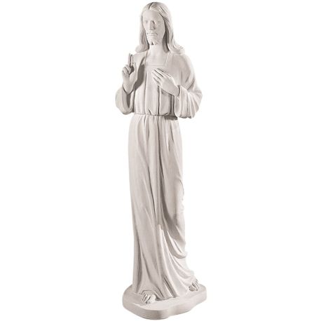 cristo-benedicente-h-165-bianco-k2001.jpg