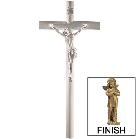 cristo-c-croce-targa-h-85-50-k0156o.jpg