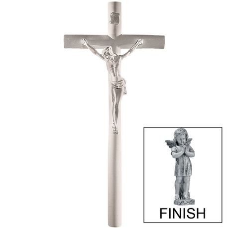 cristo-c-croce-targa-k0156ag.jpg
