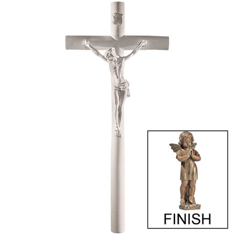 cristo-c-croce-targa-k0156bl.jpg