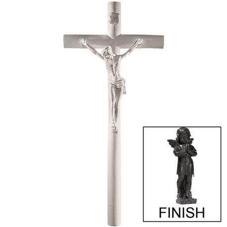 cristo-c-croce-targa-k0156bp.jpg