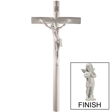 cristo-c-croce-targa-k0156l.jpg