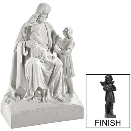 cristo-con-bimbi-statua-k0294bp.jpg
