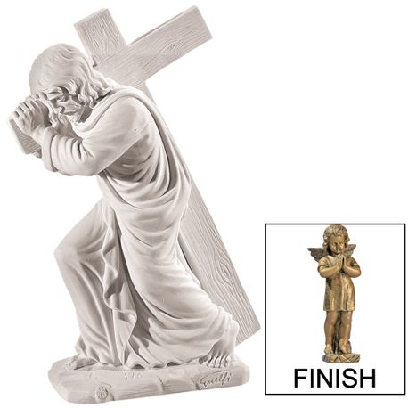 cristo-portacroce-statua-h-28-50-k0167o.jpg