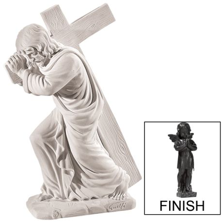 cristo-portacroce-statua-k0167bp.jpg