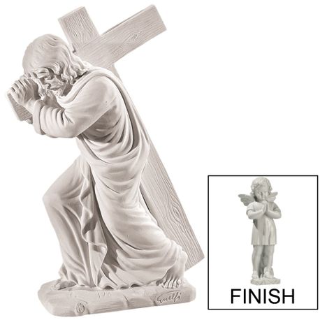 cristo-portacroce-statua-k0167l.jpg