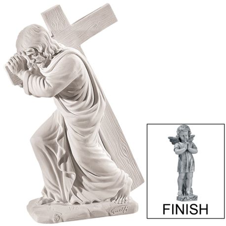 cristo-portacroce-statua-k0170ag.jpg