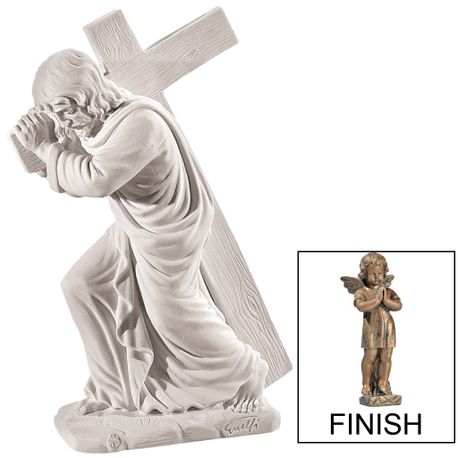 cristo-portacroce-statua-k0170bl.jpg