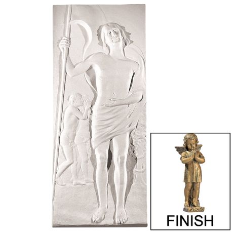 cristo-risorto-targa-h-125-k2084o.jpg