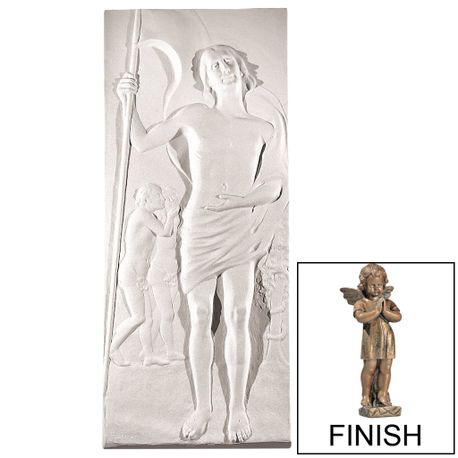 cristo-risorto-targa-k2084bl.jpg
