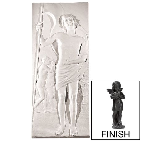 cristo-risorto-targa-k2084bp.jpg