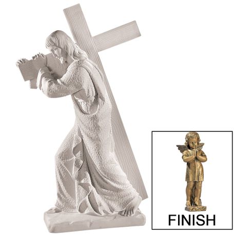 cristo-statua-h-113-50-k0344o.jpg
