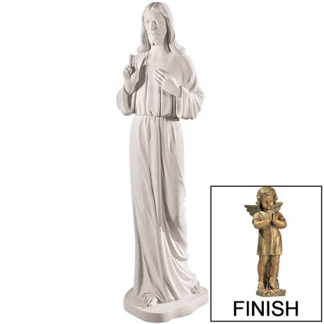 cristo-statua-h-165-k2001o.jpg