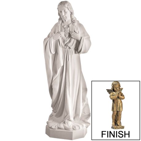 cristo-statua-h-185-k2186o.jpg