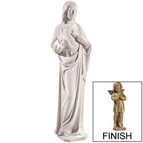 cristo-statua-h-57-k2030o.jpg