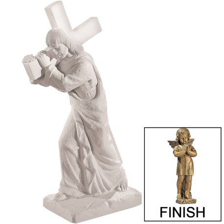 cristo-statua-h-58-50-k0463o.jpg
