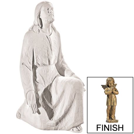 cristo-statua-h-60-50-k2044o.jpg