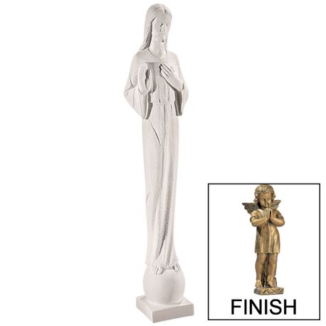 cristo-statua-h-60-k2039o.jpg