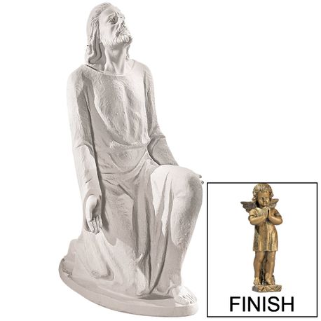 cristo-statua-h-84-k2035o.jpg