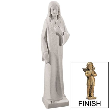 cristo-statua-h-86-k0406o.jpg