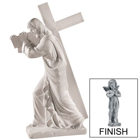 cristo-statua-k0344ag.jpg
