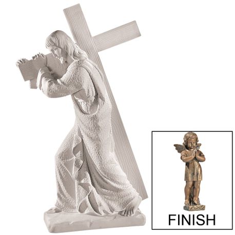 cristo-statua-k0344bl.jpg