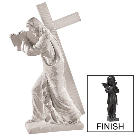 cristo-statua-k0344bp.jpg