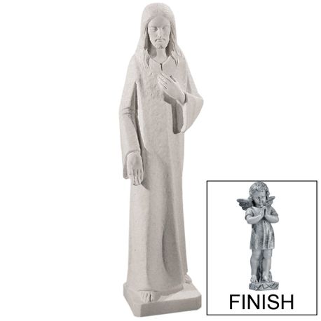 cristo-statua-k0406ag.jpg