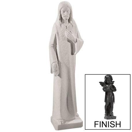 cristo-statua-k0406bp.jpg