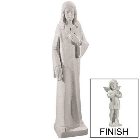 cristo-statua-k0406l.jpg