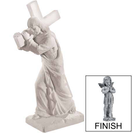 cristo-statua-k0463ag.jpg