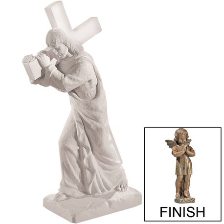 cristo-statua-k0463bl.jpg