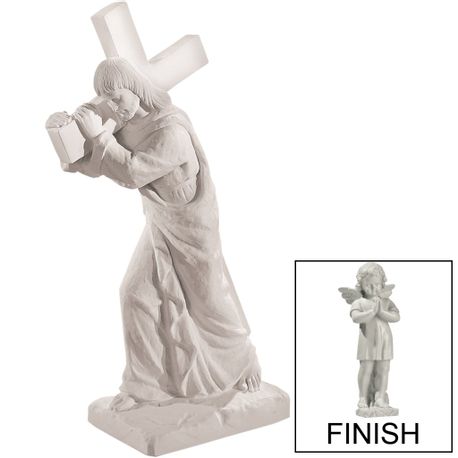 cristo-statua-k0463l.jpg
