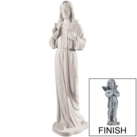cristo-statua-k2001ag.jpg