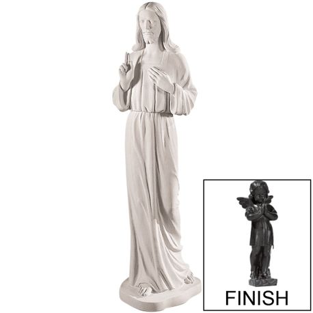 cristo-statua-k2001bp.jpg