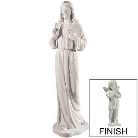 cristo-statua-k2001l.jpg