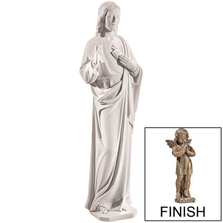 cristo-statua-k2030bl.jpg