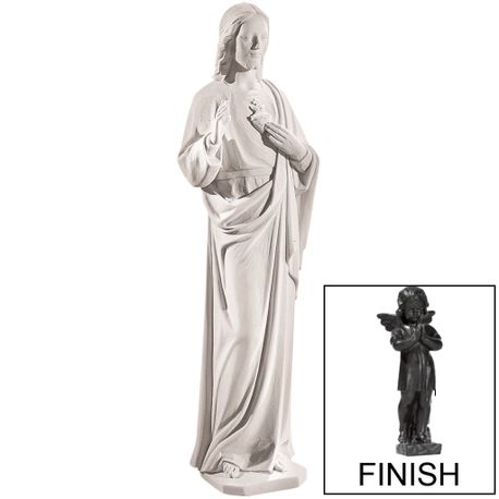 cristo-statua-k2030bp.jpg